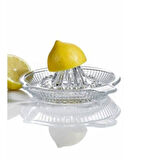Periboia Cam Dişli Limon - Narenciye Sıkacağı