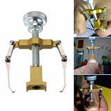 Periboia Batan Tırnak Düzeltme Aleti Batık Tırnak Çıkarıcı Aparat