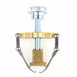 Periboia Batan Tırnak Düzeltme Aleti Batık Tırnak Çıkarıcı Aparat