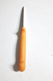 Periboia Plastik Saplı 26 cm Kurban Bıçağı Yemek Mutfak Bıçağı No.1