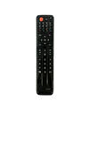 Periboia SUNNY - SUMELA 3D Serisi TV KUMANDASI LCD 550
