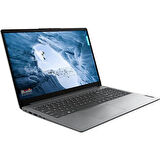 Lenovo Ideapad Amd Ryzen 7 5700U 40GB 1tb SSD Windows 11 Pro 15.6" Fhd Taşınabilir Bilgisayar 82R400HLTRA56