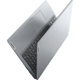 Lenovo Ideapad Amd Ryzen 7 5700U 40GB 1tb SSD Windows 11 Pro 15.6" Fhd Taşınabilir Bilgisayar 82R400HLTRA56