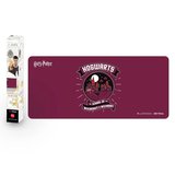 EXVEGA Harry Potter School Of Hogwarts XXL Mousepad (90×40)