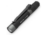 Solidline ST2 120 Lümen el Feneri