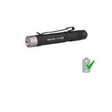 Solidline ST2 120 Lümen el Feneri