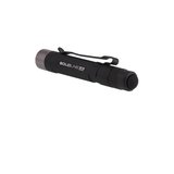 Solidline ST2 120 Lümen el Feneri