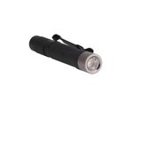 Solidline ST2 120 Lümen el Feneri