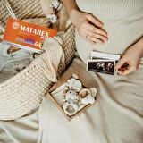 Matarex Plus