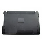 Asus X550Z Notebook Alt Kasa