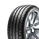 235/45R18 98W XL ULTRA HIGH PERFORMANCE TAURUS