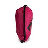 Vans Büzgülü Torba Çanta Pembe