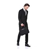Verage Gm18065-1A Omuz Askılı Evrak ve Laptop Çantası 15 İnç
