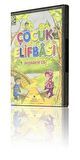 Neşeli Çocuk Elifbası (İnteraktif CD )