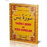 Yasin-i Şerif Ve Kısa Sureler