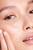 Vichy Mineral 89 Yaşlanma Karşıtı Kolajen 30 Yaş + Gece-Gündüz Yüz ve Boyun Serumu 30 ml 