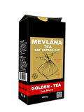 MEVLANA İTHAL ÇAY 800 GR 