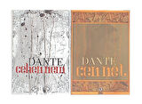 DANTE Cennet - Cehennem