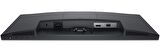 Dell Led 5 MS 60 HZ Monitör (VGA,DP)  21.5" FHD VA E2222H