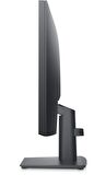 Dell Led 5 MS 60 HZ Monitör (VGA,DP)  21.5" FHD VA E2222H