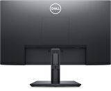 Dell Led 5 MS 60 HZ Monitör (VGA,DP)  21.5" FHD VA E2222H