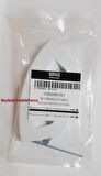 ARİSTON BEYAZ FMF 923 KAPAK MANDALI ÇAMAŞIR MAKİNESİ MANDAL