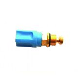 Baymak Kombi Su Doldurma Musluk , Su doldurma muluğu