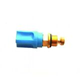 Eca Calora kombi musluk , eca calora su doldurma musluğu