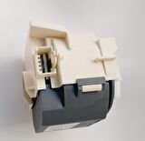 BOSCH BULAŞIK MAKİNESİ Su Tahliye Pompa Motoru iNVERTER Su pompa