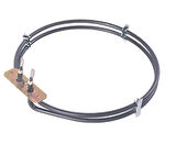 AYGAZ FIRIN REZİSTANS , AYGAZ TURBO FIRIN REZİSTANSI