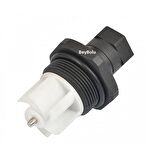 DEMİRDÖKÜM ADEN AKIŞ TÜRBİN , DEMİRDÖKÜM KOMBİ SICAK SU AKIŞ