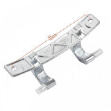 Regal Çamaşır Makinesi Kapak Menteşe , Regal Menteşesi