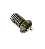 İhlas Şofben Rezistans , İhlas Elektrikli Şofben Rezistansı 7500