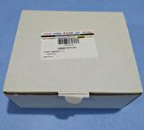 Beko Şamandıra , Beko Bulaşık Makinesi Su Taşma Şamandırası