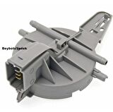 Altus Şamandıra , Altus Bulaşık Makinesi Su Taşma Şamandırası