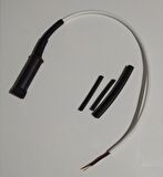 ARÇELİK BUZDOLABI NO FROST SENSÖR ARÇELİK BUZDOLABI DEFROST