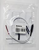 BOSCH BUZDOLABI SENSÖR BUZDOLABI DEFROST SENSÖRÜ