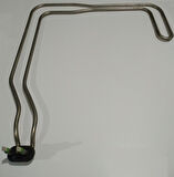 LEYDİ BULAŞIK REZİSTANS 2000 WATT , LEYDİ BULAŞIK MAKİNESİ