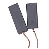 Regal Bora 806 T Kömür , Regal Çamaşır Makinesi Motor Kömürü