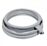 Bosch Waq16460Tr , Çamaşır Makinesi Körük Lastiği Körük Lastik