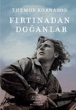 Fırtınadan Doğanlar
