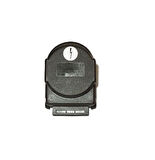 Baykan Kombi Üç Yollu Vana Motoru T 70 Üç Yollu Vana Motor 220