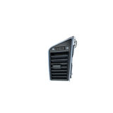9763059000 HYUNDAİ H350 PRİTSCHE HAVALANDIRMA IZGARASI Sağ