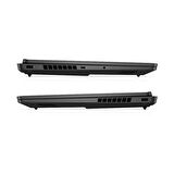 HP OMEN 16 i9 14900HX 40GB RAM 512GB SSD RTX5070/8GB 165Hz 16'' 2K WUXGA FDOS Gaming Laptop & ÇANTA
