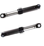 Vestel Orjinal Amortisör , Vestel Çamaşır Makinesi Amortisör