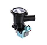 Profilo Pompa Motoru Profilo Çamaşır Makinesi Tahliye Pompası