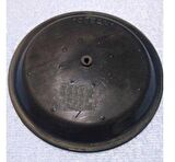 Baymak Eco 24 Fi , Baymak Luna Kombi Diyafram Conta Kaliteli