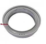Siemens WM08E262 TR Körük Siemens Çamaşır Makinesi Körük Lastik