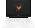 Hp Victus 15-FA1035NT i5-13500H 16GB 1TB SSD RTX4050/6GB 15.6" 144Hz FHD W11HOME 7N9V4EA 