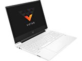 Hp Victus 15-FA1035NT i5-13500H 16GB 1TB SSD RTX4050/6GB 15.6" 144Hz FHD W11HOME 7N9V4EA 